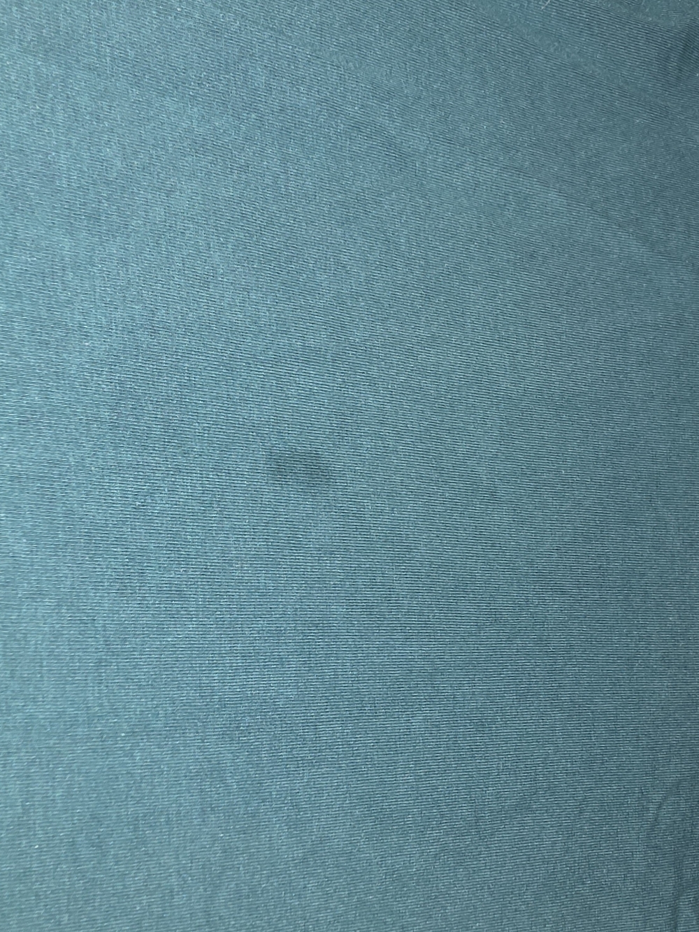 Maurices Torrid And Amazon Womens Short Sleeve Tees - Picture 9 of 9